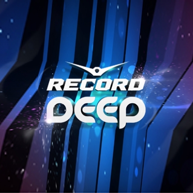 Deep - Radio Record